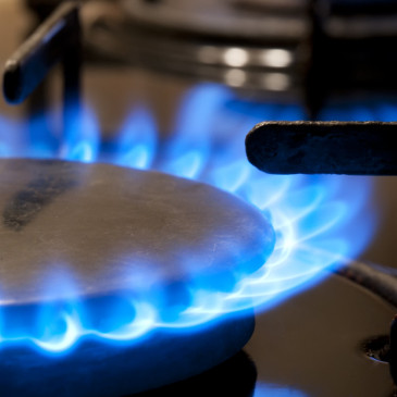 Letní výdaje za energie, o kterých jste doposud nepřemýšleli