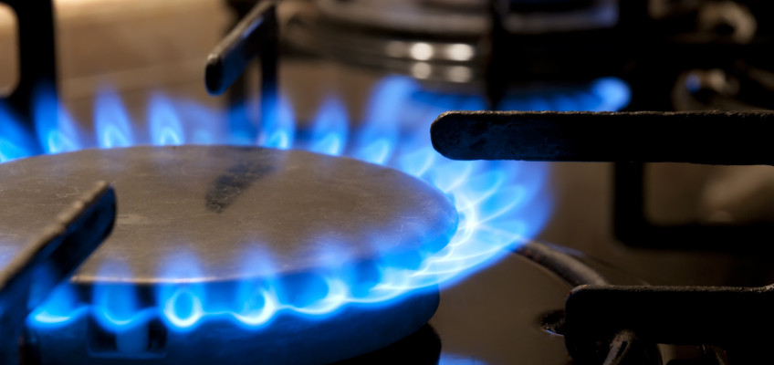 Letní výdaje za energie, o kterých jste doposud nepřemýšleli