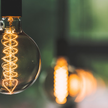 Zdražování cen plynu a elektřiny hýbe českou energetikou, dopady lze zmírnit