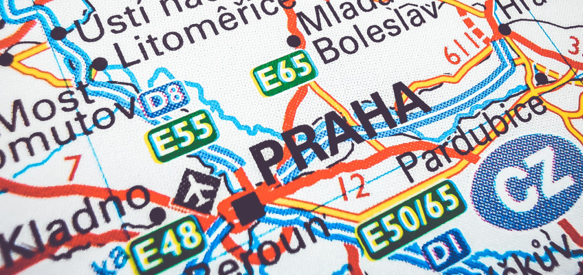 Je nyní ideální doba na prodej nemovitosti? Záleží na typu, shodují se realitní odborníci