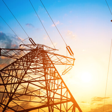 Zdražování cen energií může mj. vyústit i v masivní změny dodavatelů
