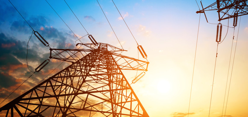 Zdražování cen energií může mj. vyústit i v masivní změny dodavatelů