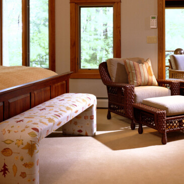 Přesvědčivé statistiky aneb proč se pojištění domácnosti vyplatí