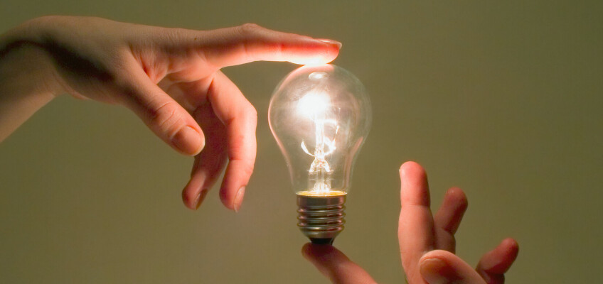 Zdražení energií pocítí naše peněženka hned dvakrát