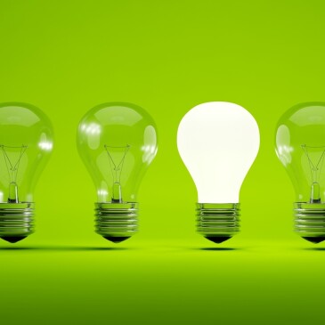Ceny energií čeká v roce 2022 další zvýšení, zvedá se i regulovaná složka ceny za energie