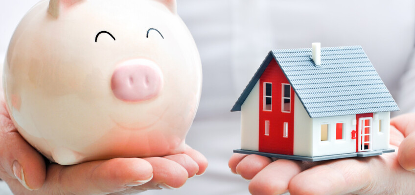 Přemýšleli jste nad refinancováním hypotéky? Porovnejte nabídky od bank