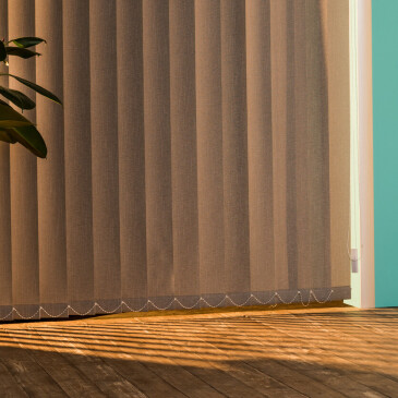 Interiérové trendy 2022 jsou tady, načerpejte inspiraci