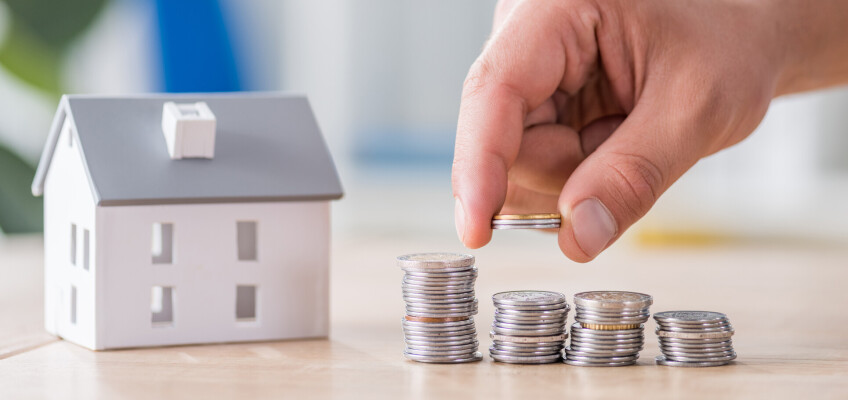 Investice do nájemních nemovitostí se stále vyplatí, je ale třeba vybírat s rozvahou