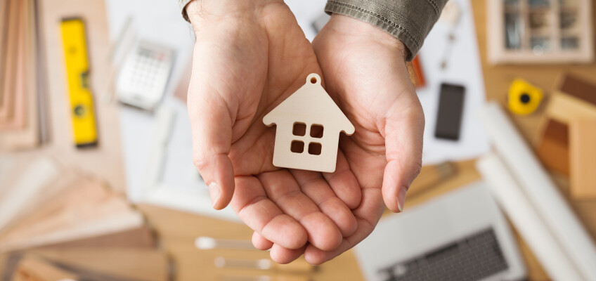 Pojištění domácnosti: Jak správně nastavit pojistné limity?
