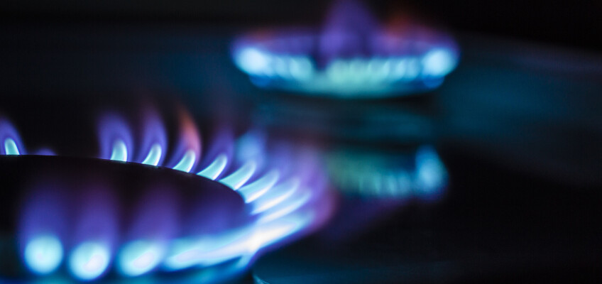 Jak snížit účty za plyn?