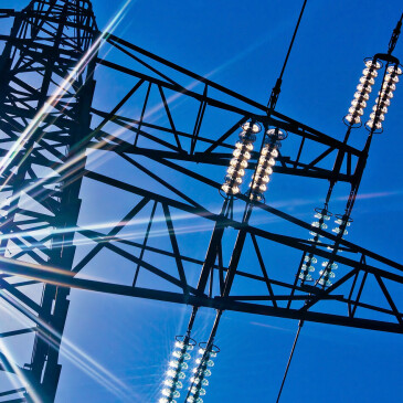 Končí vám fixace? Možná je čas na změnu dodavatele energií