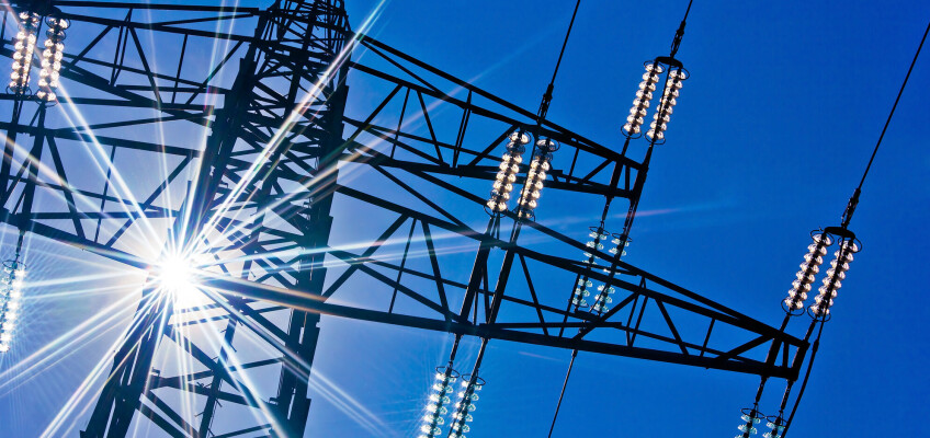 Končí vám fixace? Možná je čas na změnu dodavatele energií