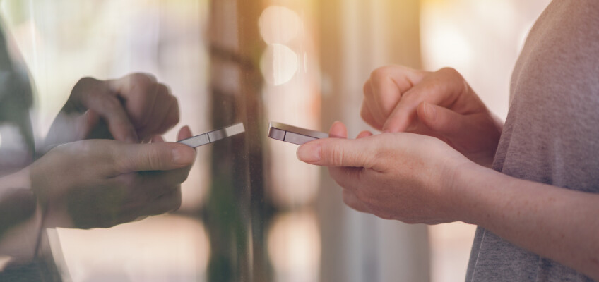 Přemýšlíte nad změnou dodavatele energií? Srovnejte si ceny online