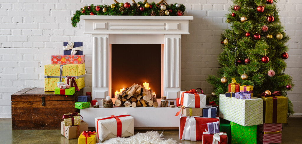 Pojištění domácnosti Nezapomeňte stávající pojistku po Vánocích aktualizovat