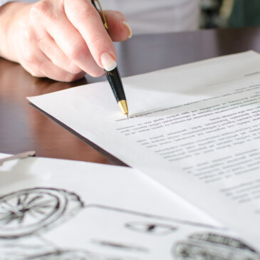 Leasing vs. půjčka. Co je lepší pro koupi auta?