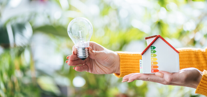 Proč se zajímat o Průkaz energetické náročnosti budov?