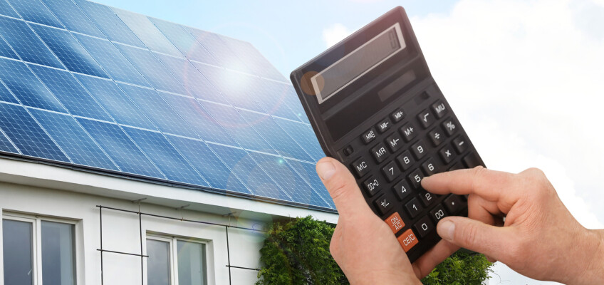 Jaká je návratnost investice do domácí fotovoltaiky?