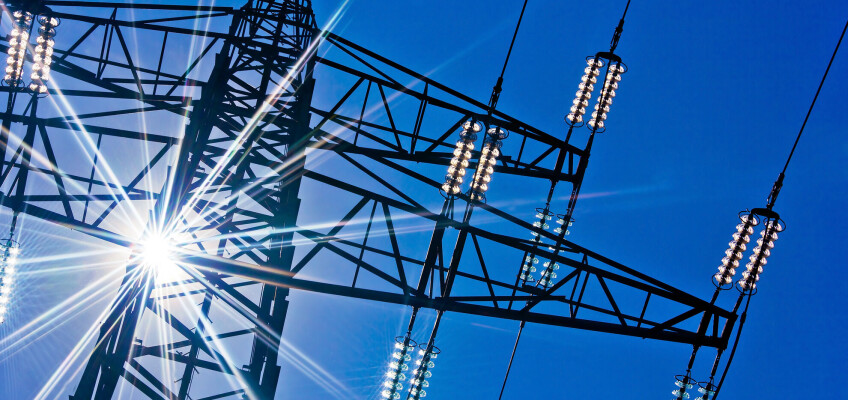 Ceny energií klesají, odběratelé to začínají využívat pro změnu dodavatele