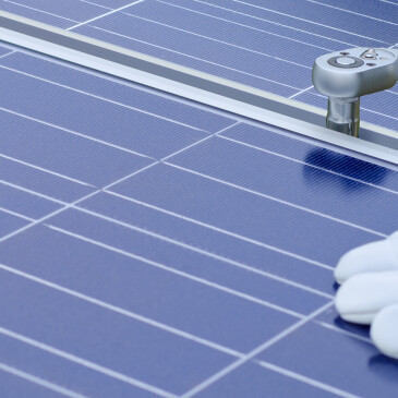 Proč si pořídit fotovoltaiku? Přečtěte si ty nejdůležitější důvody