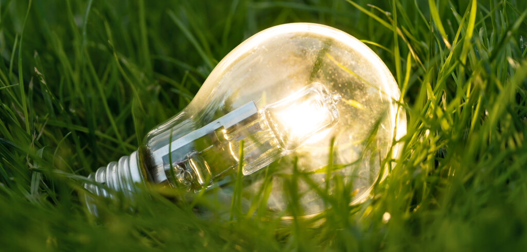 Jak dodavatelé energií reagují na situaci na trhu Bez závazku a fixace na měsíc
