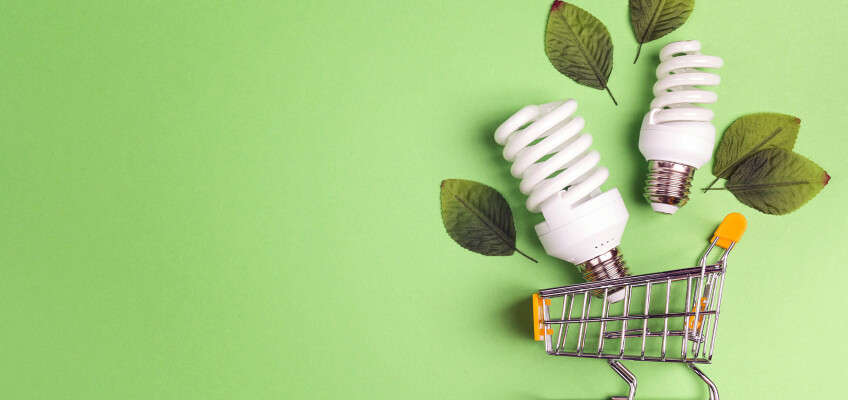Nejjednodušší tipy, jak snížit spotřebu elektřiny