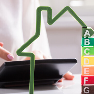 Příliš vysoké platby za energie? Situaci aktivně řešte a hledejte výhodnějšího dodavatele