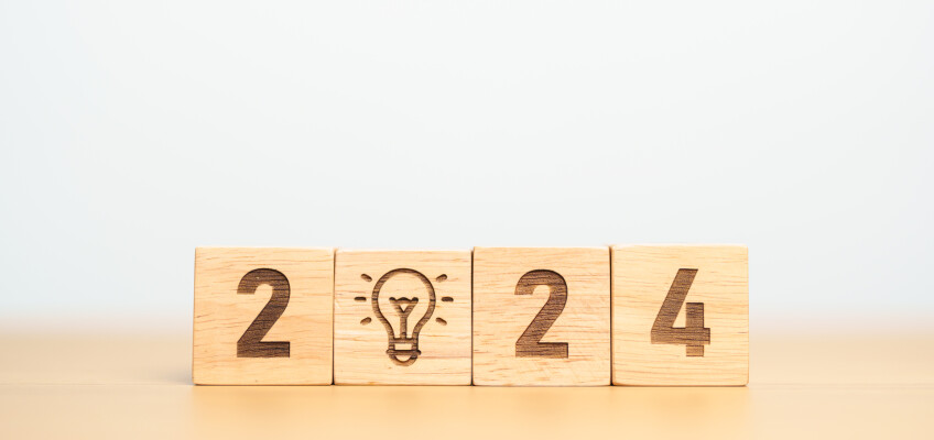 Fixace cen energií na měsíc. Jak funguje a vyplatí se v roce 2024?