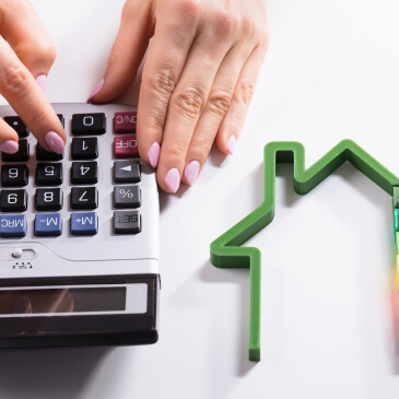 Flexibilita v dodávkách energií: Proč je důležitá a jak na ni?