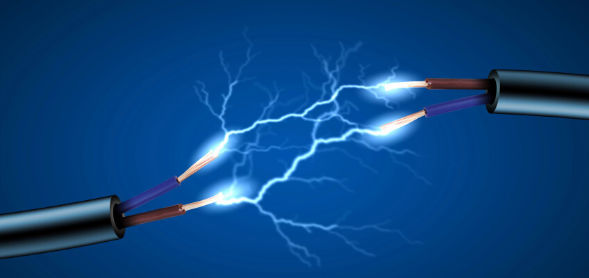 Jaké výhody přináší flexibilní tarify dodavatelů energií?