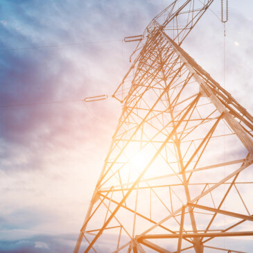 Změňte dodavatele energií a ušetřete tisíce korun ročně