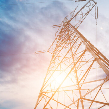 Vybíráme dodavatele energií: Na co si dát pozor a jak číst v cenových nabídkách?