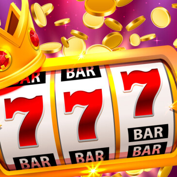 eCasino.cz – Tvoje oblíbené online casino