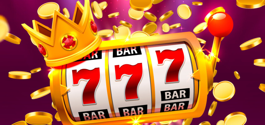 eCasino.cz – Tvoje oblíbené online casino
