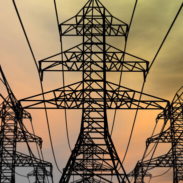 Lidé čím dál více preferují flexibilitu a volí energetické tarify bez závazku