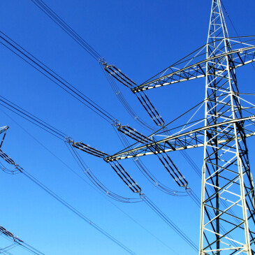 Jak se chránit před výkyvy cen energií