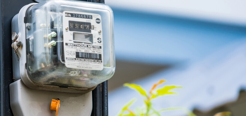 Stabilní ceny, nové tarify: Teď je ideální čas zkontrolovat své účty za energie