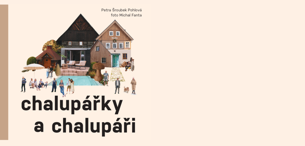 Návrh bez názvu (1)