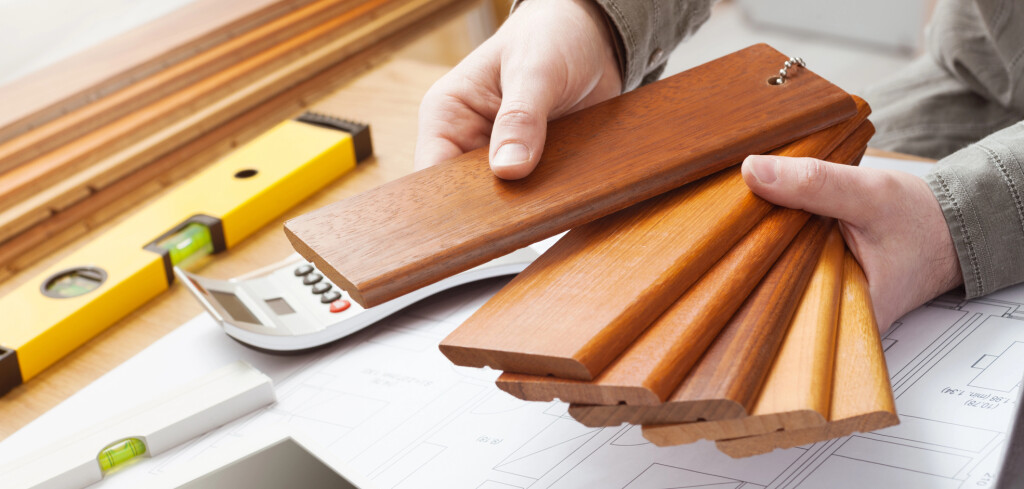 Jak zvládnout rekonstrukci interiéru bez chaosu a prostojů