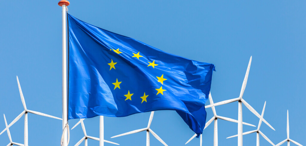 Babiš vyhlásil odmítnutí EU ETS 3