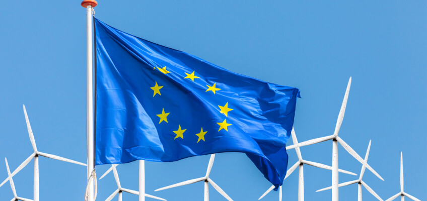 Babiš vyhlašuje odmítnutí EU ETS 2. Jaká bude realita?