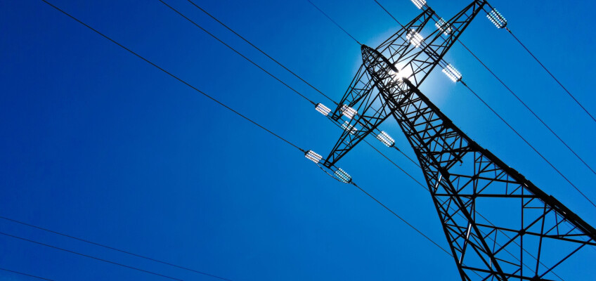 Energie teď stojí méně. Jak využít období levnějších cen ve svůj prospěch