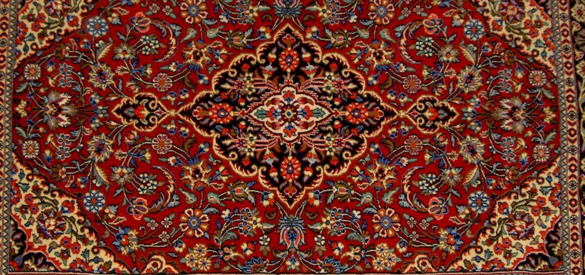 Koberce jako tichý příběh podlahy: když interiér získá duši