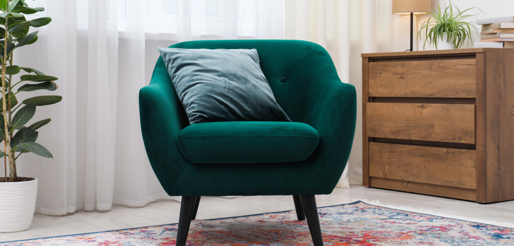 Jak pracovat s barvou roku 2026 Transformative teal bez přešlapů