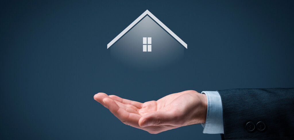 Co přinesl rok 2025 realitám a co čekat dál (1)