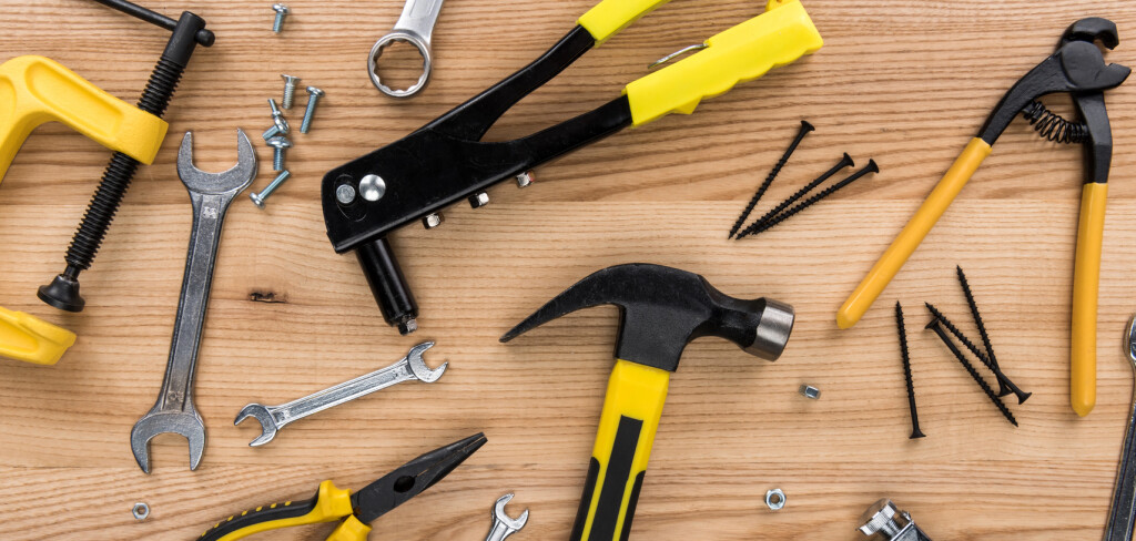 Depositphotos_168839808_L