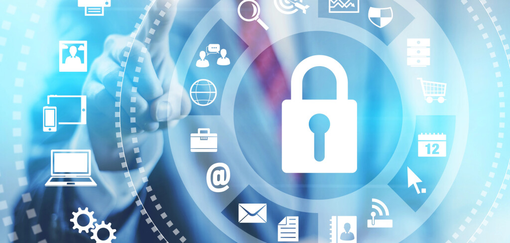 Depositphotos_36515569_L