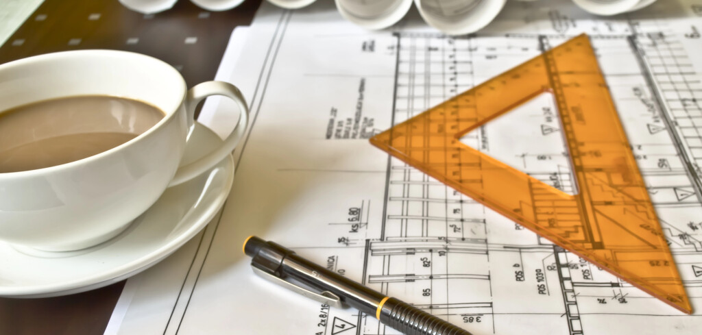 Depositphotos_5954821_L