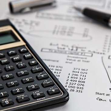 Pozor na nejčastější chyby při uzavírání pojištění domácnosti