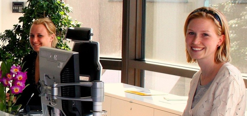 Podnikáte? Nepodceňujte osobní kontakt se zákazníky