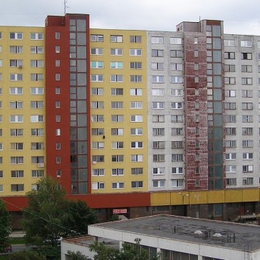 Pojištění domácnosti: Vyhněte se nástrahám, které na vás chystá váš byt